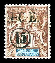 Lot 3982