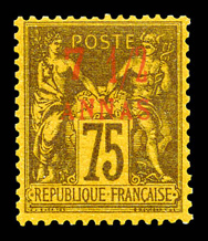 Lot 4315