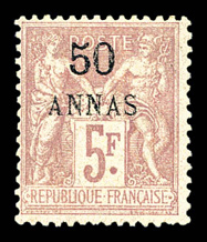 Lot 4317