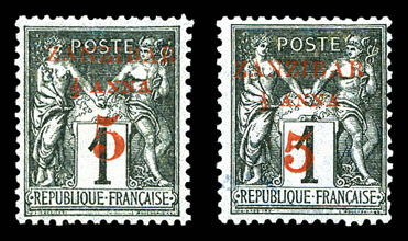 Lot 4318
