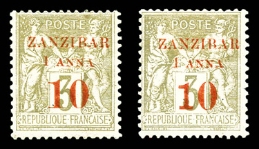 Lot 4320