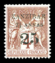 Lot 4322