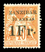 Lot 4324