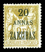 Lot 4328