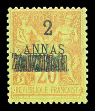 Lot 4326