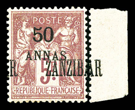 Lot 4329