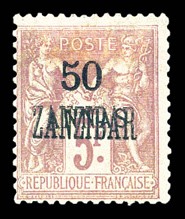 Lot 4330