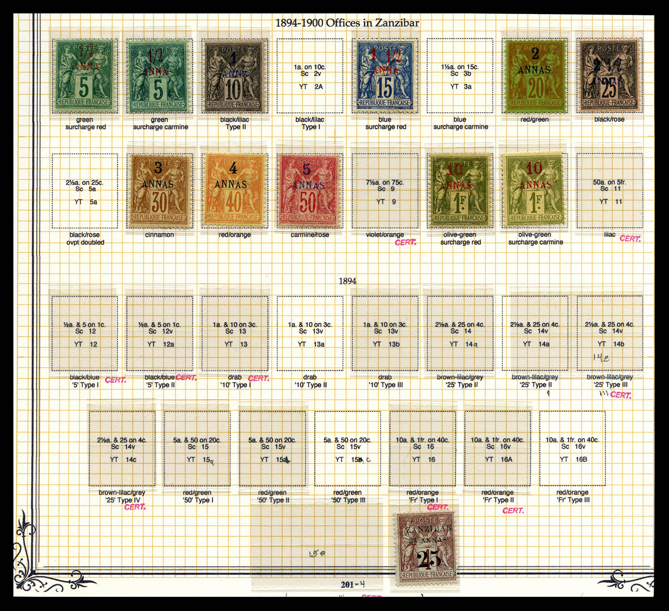 Lot 4366