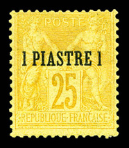 Lot 3822