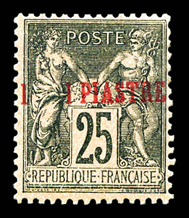 Lot 3824