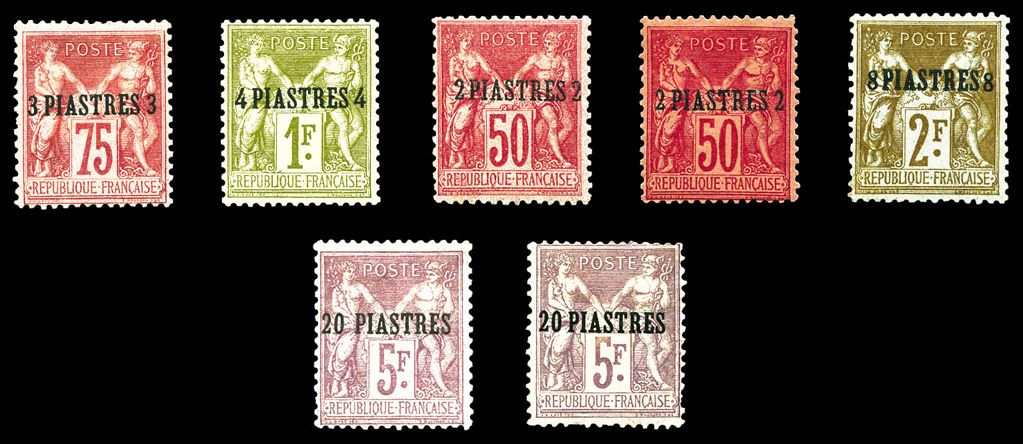 Lot 3823