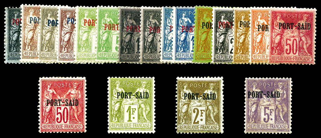 Lot 4017