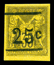Lot 4223