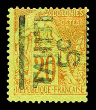 Lot 4226