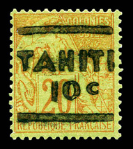 Lot 4227