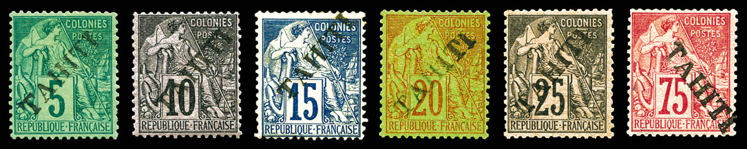 Lot 4231