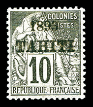 Lot 4234