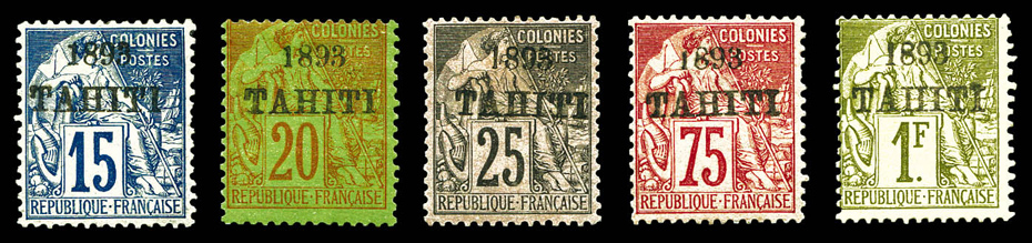 Lot 4238