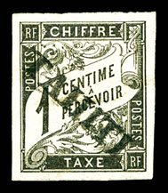 Lot 4240