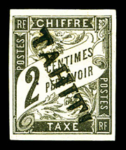 Lot 4241