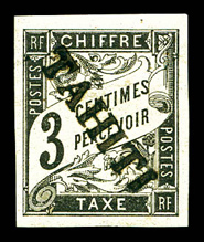 Lot 4242