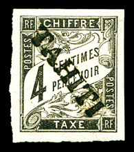 Lot 4243