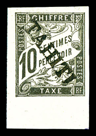 Lot 4244
