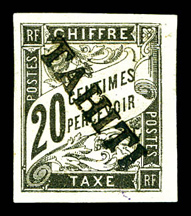 Lot 4245