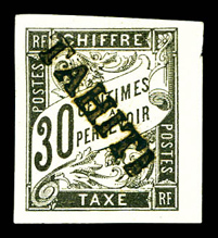 Lot 4246