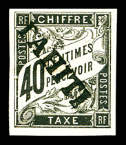 Lot 4247