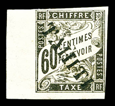 Lot 4248
