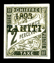 Lot 4249