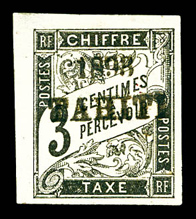 Lot 4250