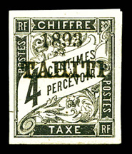 Lot 4251