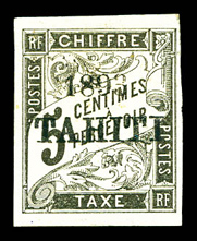 Lot 4252