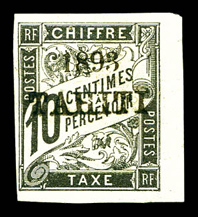 Lot 4253