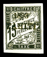 Lot 4255