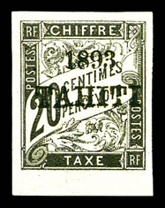 Lot 4256