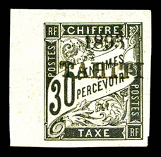 Lot 4258