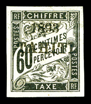Lot 4260