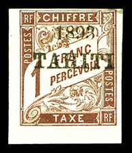 Lot 4261