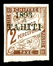 Lot 4262
