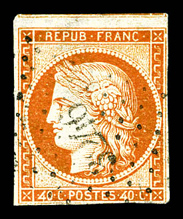 Lot 93