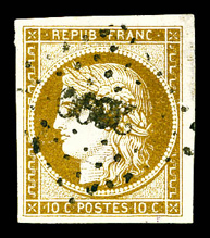 Lot 15