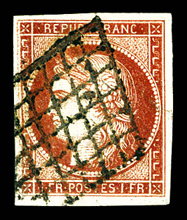 Lot 115