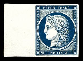 Lot 144