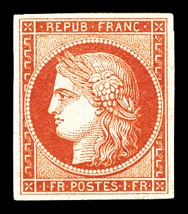 Lot 137