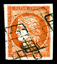 Lot 88