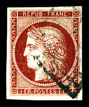 Lot 118