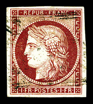 Lot 105